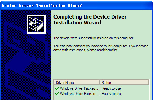 驱动下载 驱动下载