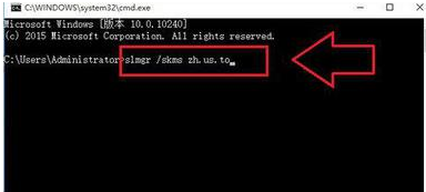 错误代码 错误代码