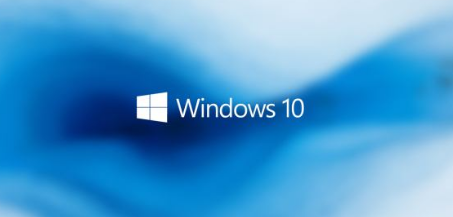 Win10 Win10