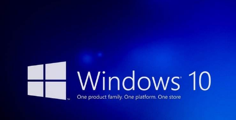 错误代码 错误代码