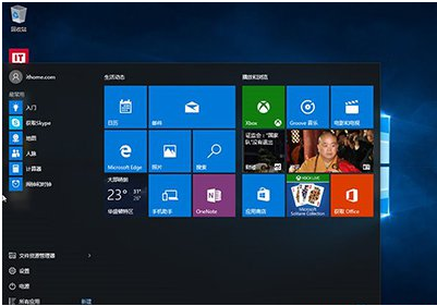 无法激活 无法激活