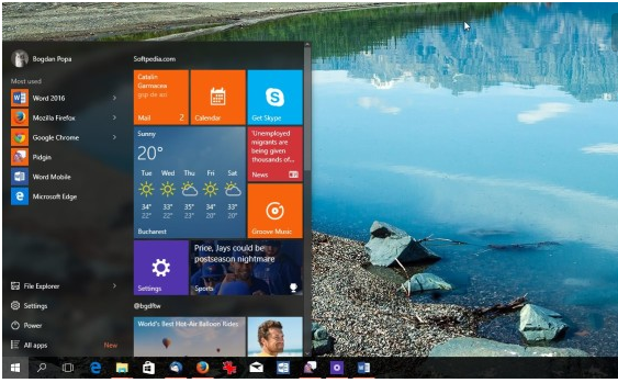 激活错误 激活错误