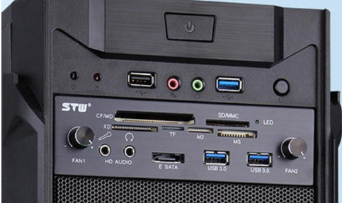 usb没反应 usb没反应