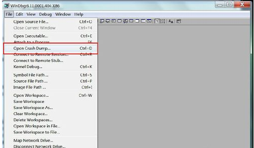 1502700561791612.png 电脑蓝屏怎么办