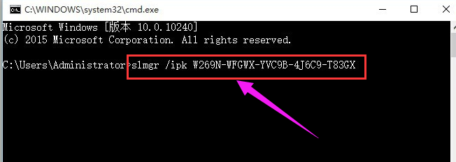错误代码 错误代码