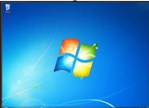 1502522228932283.png win10如何改成win7