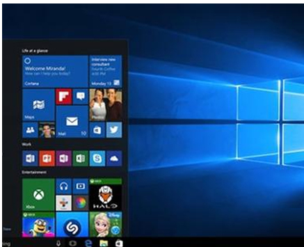 激活系统 激活系统