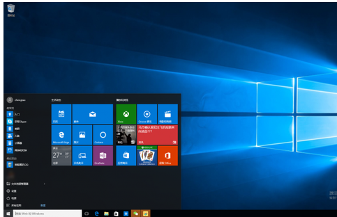错误代码 错误代码