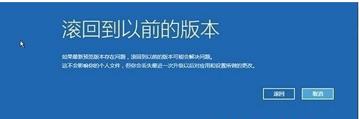 错误代码 错误代码