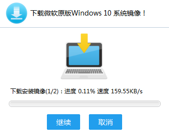 win10 win10