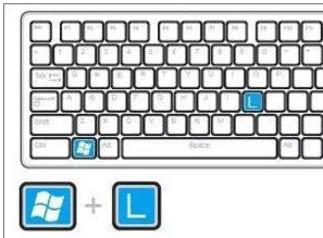 使用技巧 使用技巧