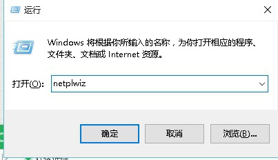 win10会很卡 win10会很卡