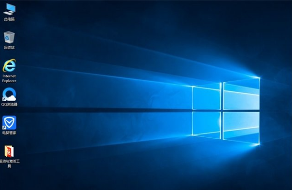 下载系统 下载系统