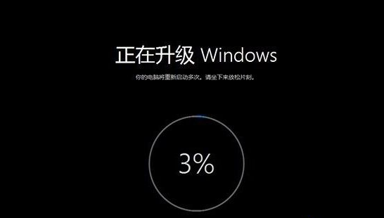 win10 win10