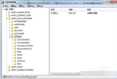电脑注册表 电脑注册表