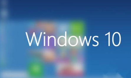 win10快捷键 win10快捷键