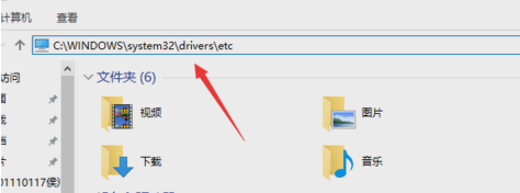 未能恢复iphone 未能恢复iphone