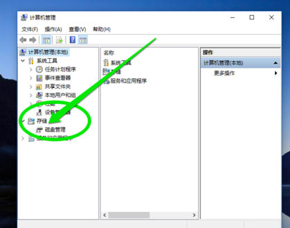 无线网卡 无线网卡