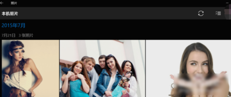 手机助手 手机助手