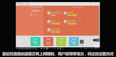 手机无线网络 手机无线网络