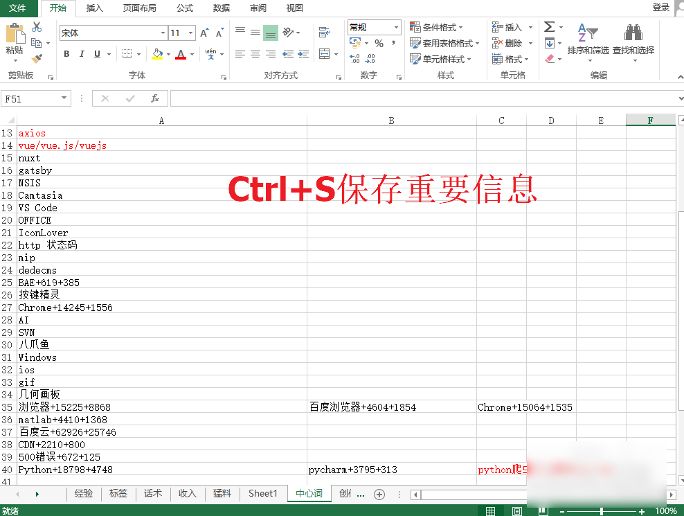 鼠标右键失灵 鼠标右键失灵