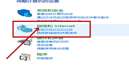 解决步骤 解决步骤