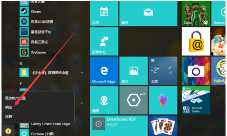 win10 win10