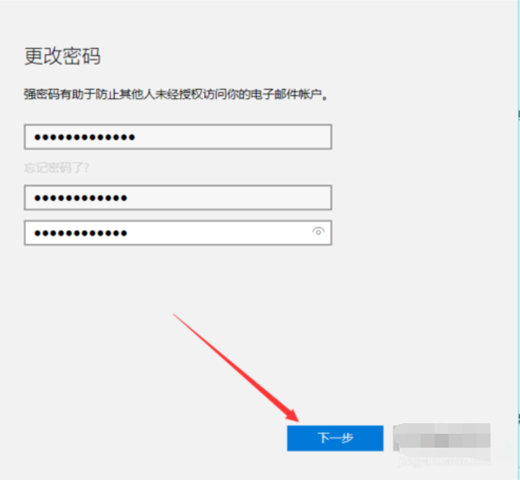 win10 win10