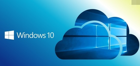 win10 win10