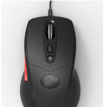 无法拖动 无法拖动