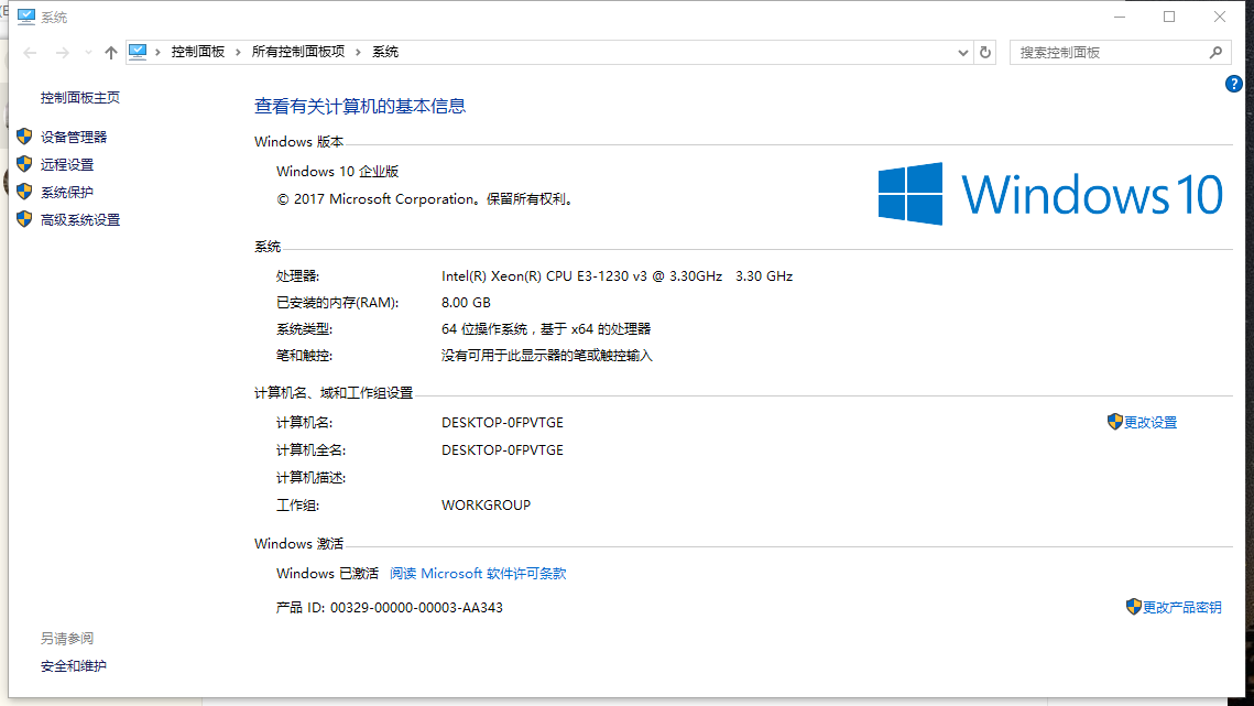 gpedit.msc gpedit.msc
