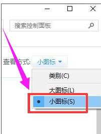 无法识别 无法识别
