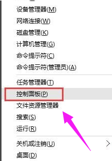 无法识别 无法识别