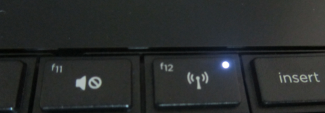 无线网络 无线网络