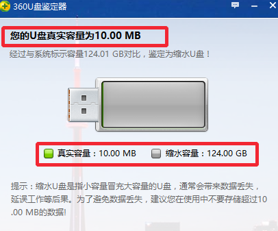 缩水U盘 缩水U盘