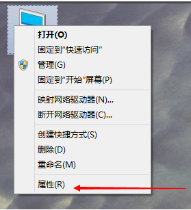win10虚拟内存 win10虚拟内存