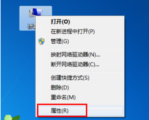 win10激活码 win10激活码