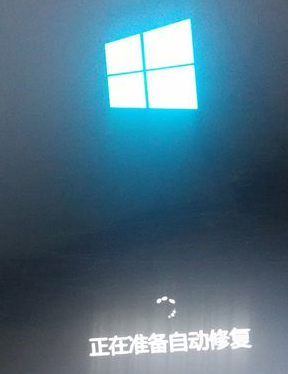 安全模式 安全模式