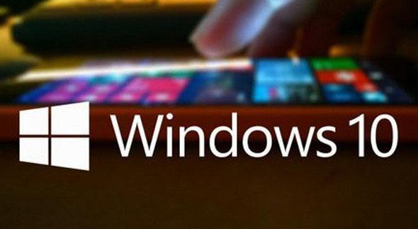 win10镜像 win10镜像