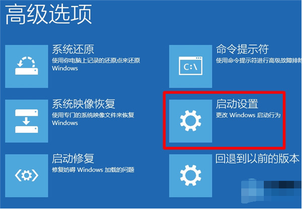 win10 win10