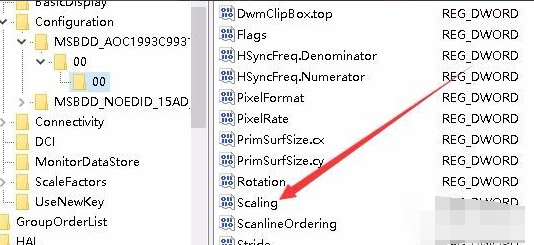 win10怎么全屏游戏 win10怎么全屏游戏