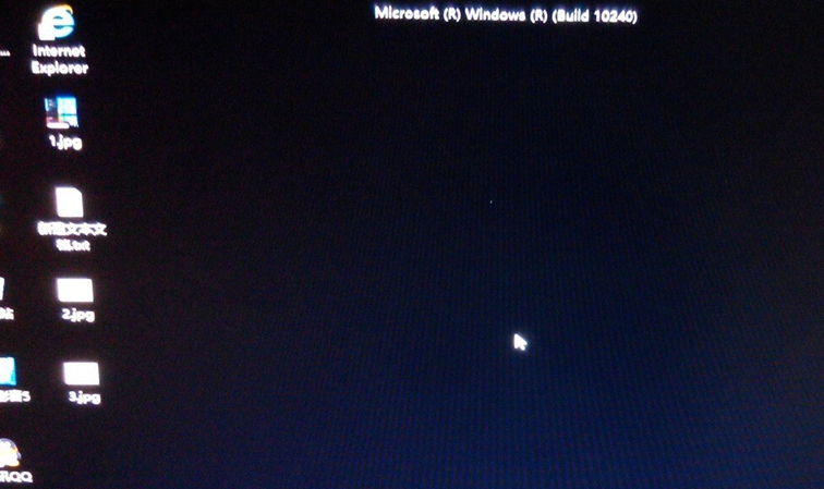 进入安全模式 进入安全模式