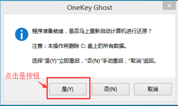 操作系统 操作系统