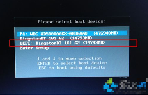 电脑密码 电脑密码