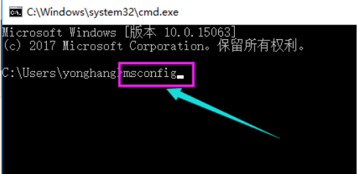 win10黑屏 win10黑屏