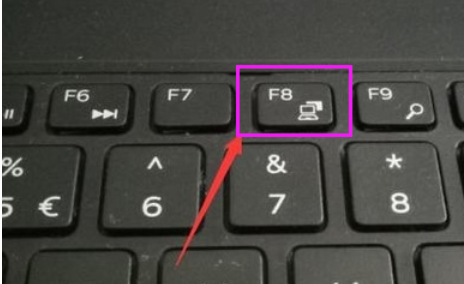 win10黑屏 win10黑屏