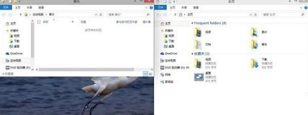 win10操作技巧 win10操作技巧