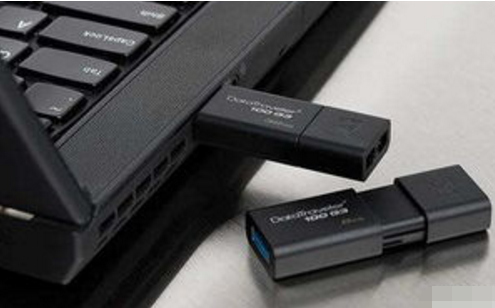 自动重启 自动重启