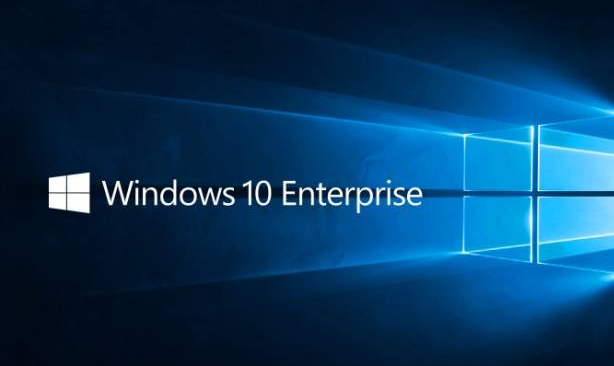 win10序列号 win10序列号