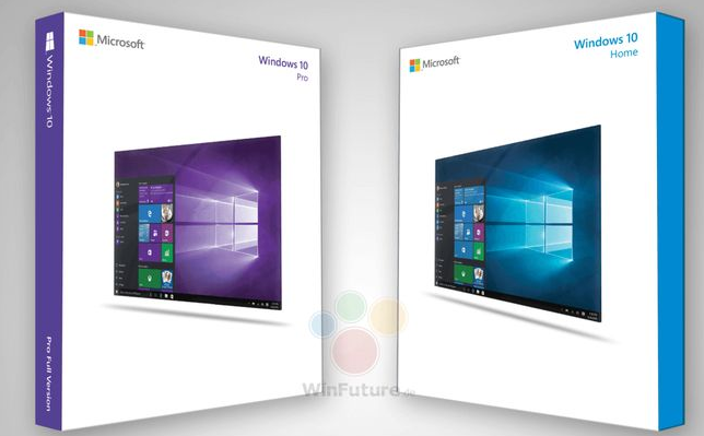 win10激活码 win10激活码